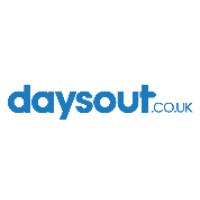 Days Out Discount Codes and Coupons 2025